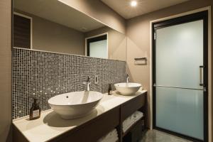 HOTELStay Hakata Kukodori