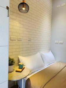 OYAJI Guesthouse-依人數床位數計價開放房型 預訂後聯繫匯款再保留