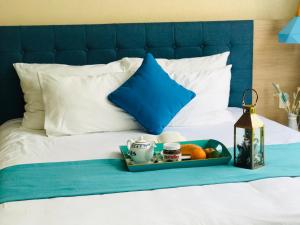 Oceanami 3BR Villa - Vivian Homestay