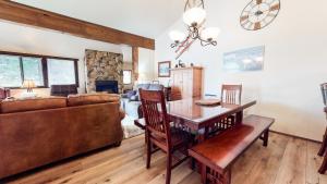 Helios North #5 Condo