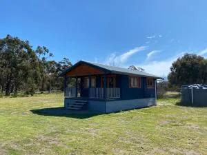 Bretts Rest AZA - Vivonne Bay