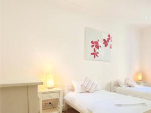 Nice - Paillon apartment by Stay in the heart of ...