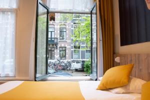 Hotel Asterisk, a family run hotel