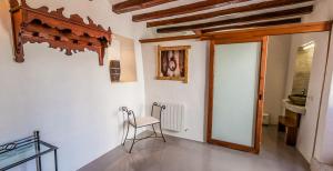 Agroturismo Can Pere Sord