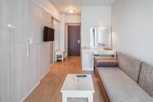 BOLU GRAND KÖROĞLU OTEL