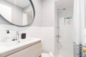 Coconut Beach Boutique Studio