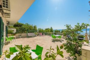 Apartments Kod Cara