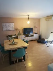 El Vergel del Piedra - Nuévalos