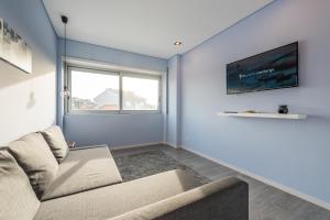 Apartment room in GuestReady - Wellspring