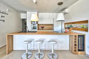 Villa Roberta ZadarVillas