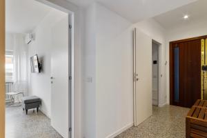 GuestHost -City Apartments