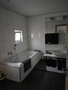 Ferienhaus Thalia