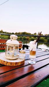 Hotel Vistula