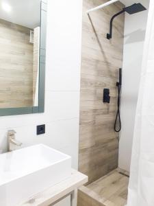 Олімпік Парк, 5хв від м Бориспільська 5 хв пішки