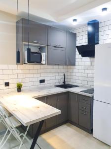 Олімпік Парк, 5хв від м Бориспільська 5 хв пішки