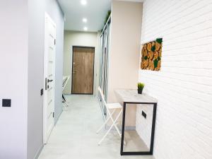 Олімпік Парк, 5хв від м Бориспільська 5 хв пішки