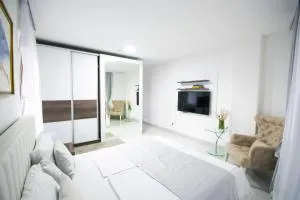 Apartmani Stančić - 巴尼亚科维利亚查