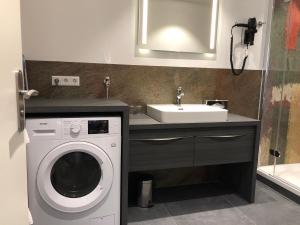 Appartements am Schloss