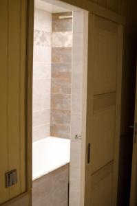 Comfortable apartments in the center of Dnipro