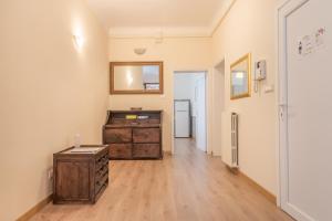 Family Colours close to @Rialto Mercato