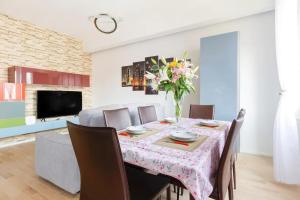 Central Maya Apartment