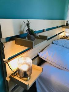 Résidence Standing Domaine d Arca