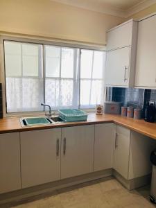 Heart of Hastings Historic Old Town