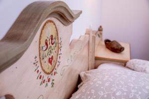 Les Suites d'Hassen photo 6