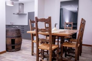 Les Suites d'Hassen photo 12