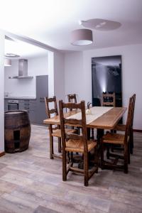 Les Suites d'Hassen photo 18