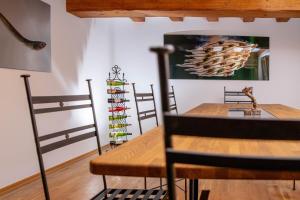 Les Suites d'Hassen photo 9