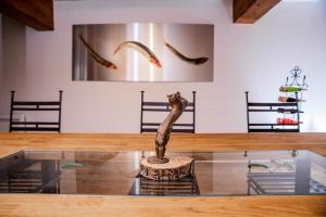 Les Suites d'Hassen photo 15
