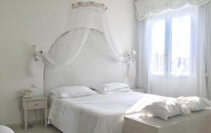 Hotel Al Cavallino Bianco