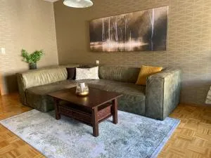 Fewo Greifenstein - Greifenstein