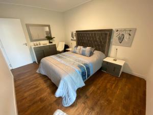 Madalenas Palace - Sunrise