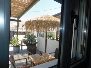 Ag.apostoloi studios Evia Greece