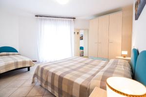 Appartamenti Lignano Sabbiadoro - Villa Ammiraglia