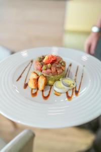 Puerto Azul Marbella