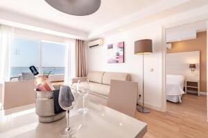 Puerto Azul Marbella