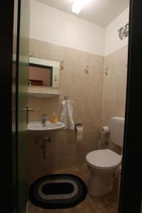 Pension Villa Kassandra