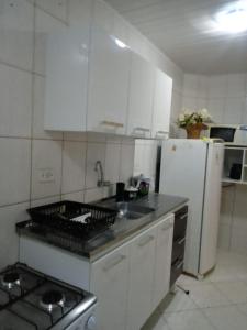 Apartamento Praia Grande Ubatuba