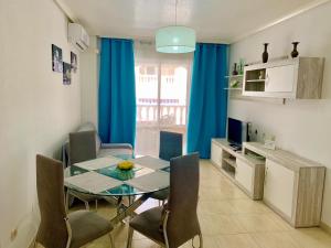 Apartamento Félix De La Fuente