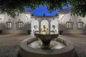 Maison San Alfredo B&B - El Puig