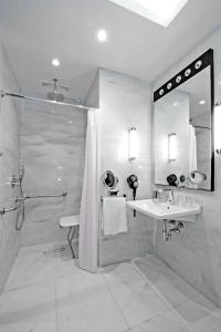 Crowne Plaza Bursa Convention Center & Thermal Spa by IHG