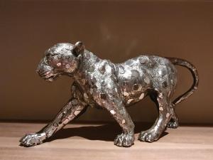 Paperbark Lodge, Zandspruit Bush & Aero Estate