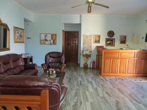 Victoria Studios Spetses Greece