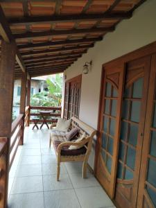 Estalagem São Gonçalo