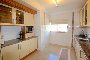 Moura Praia - Clever Details