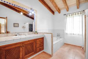 Villa ROIG