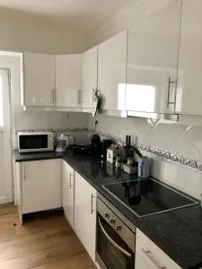 Vila Verde - Castro Marim